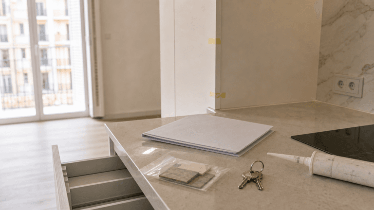 garantías reforma vivienda