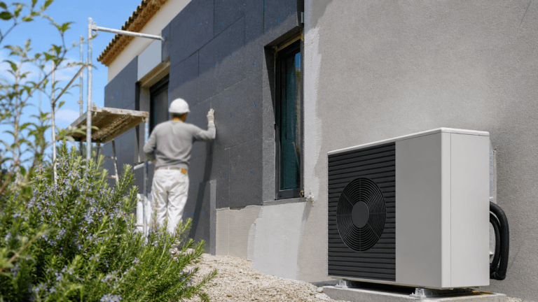 Ayudas Next Generation para reformar tu vivienda: quien puede pedirlas y que obras entran