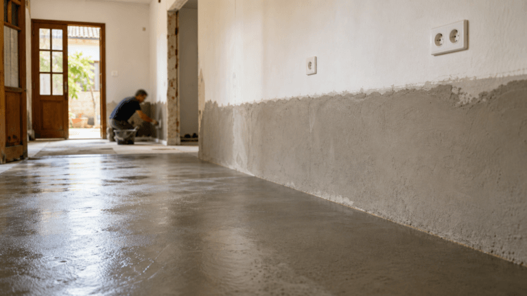 Bonificaciones e incentivos fiscales para reconstruir tras la DANA en la zona de Valencia