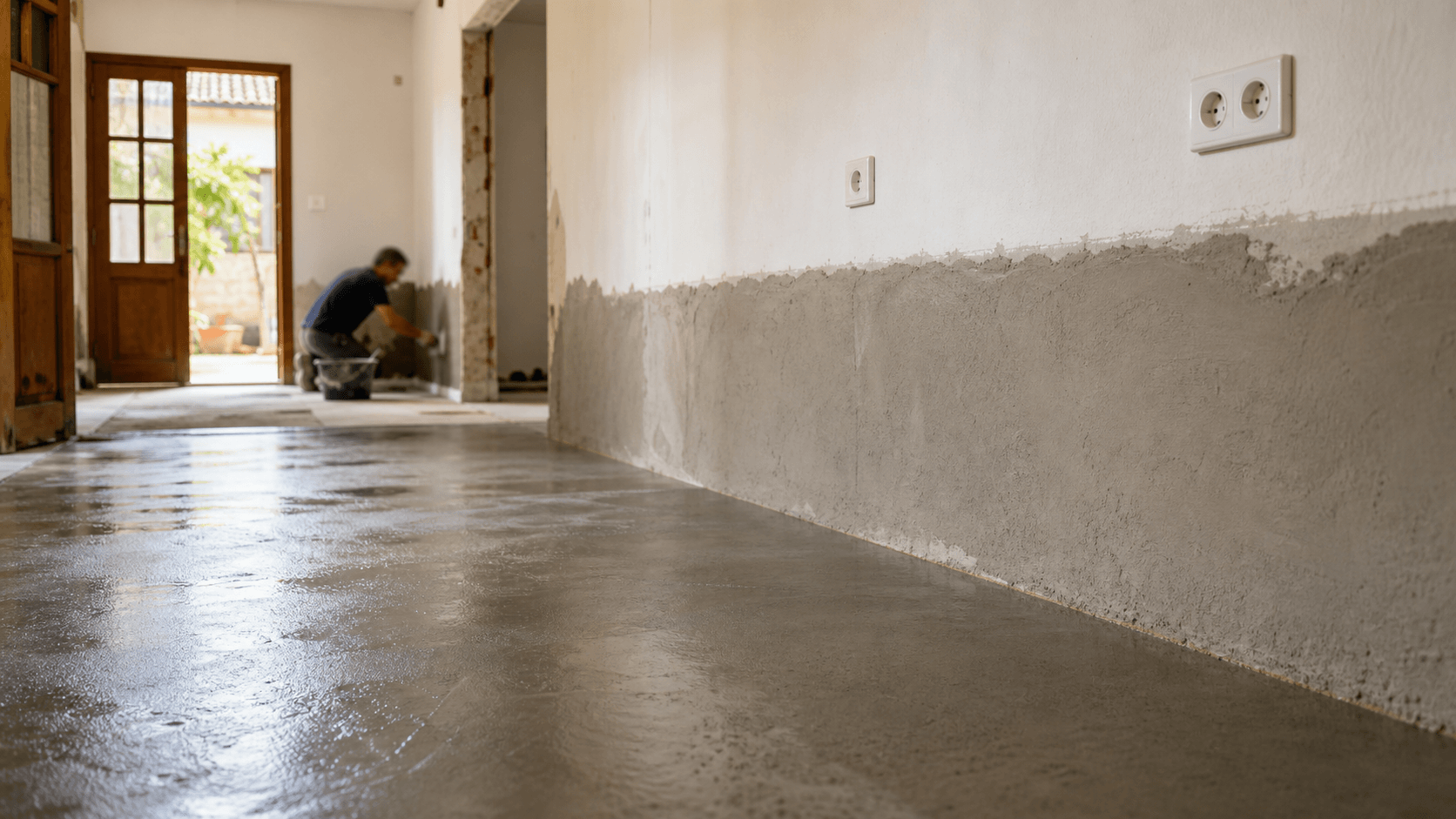 Bonificaciones e incentivos fiscales para reconstruir tras la DANA en la zona de Valencia
