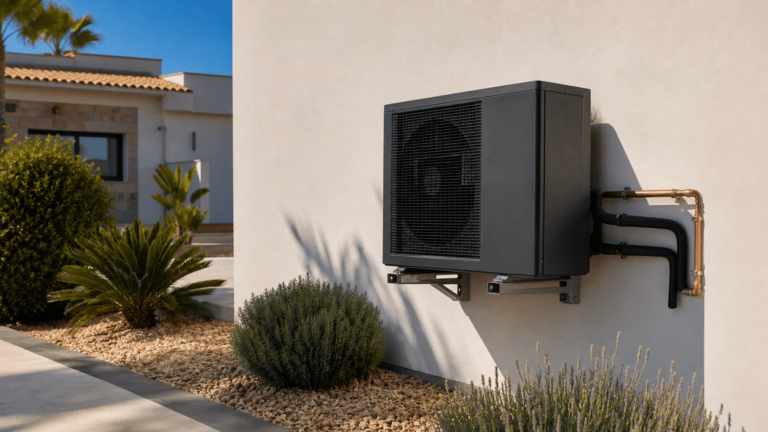 Cambiar la instalación eléctrica de un piso: precio real por partidas y días de obra en Valencia