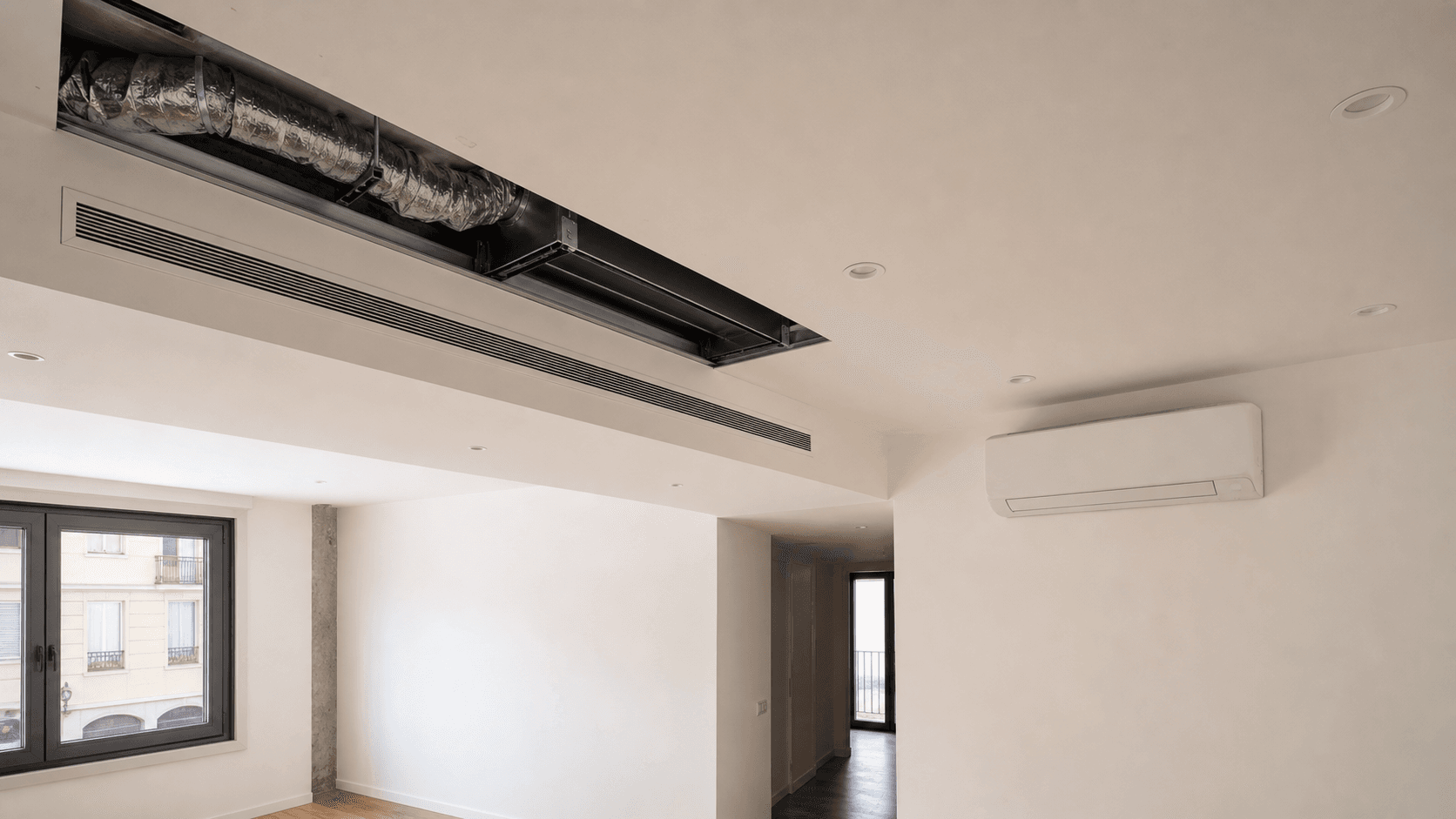 Vivienda modernista a rehabilitar en Godella con elementos de valor