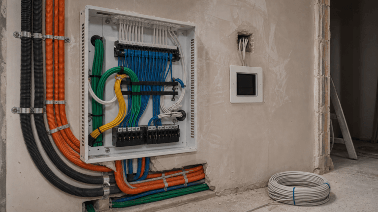 Por dónde empezar la rehabilitación energética: el orden que de verdad ahorra
