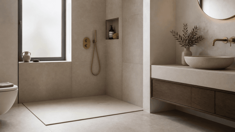 Guía para elegir los mejores materiales de construcción