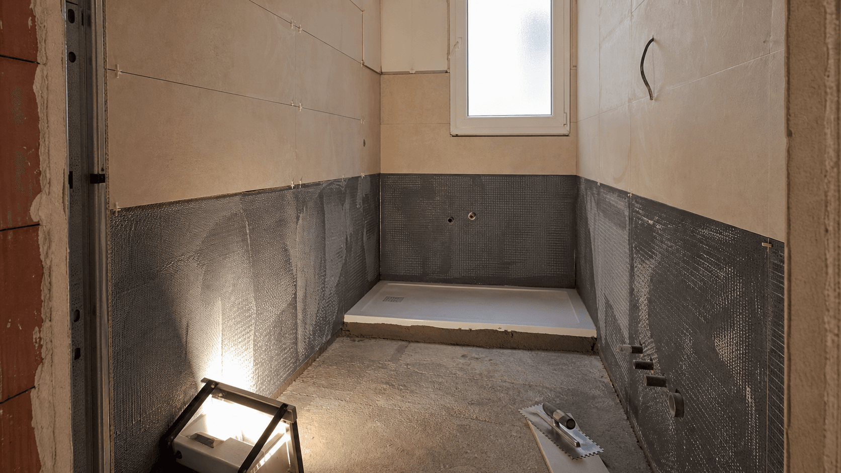 Tramites para rehabilitar una casa antigua: catalogacion, estructura y permisos que cambian todo