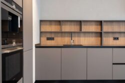 Reforma cocina en La eliana