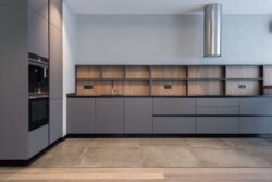 Reforma cocina en La eliana