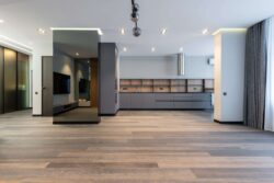 Reforma cocina en La eliana
