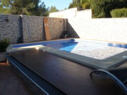 Reforma integral realizada por Batecs en Valencia y La Eliana