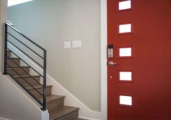 Gallery fifth slide | Batecs Reformas