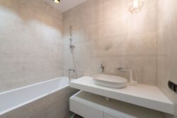 Baño | Batecs Reformas
