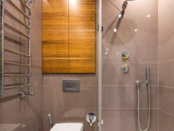 Baño | Batecs Reformas