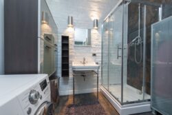 Baño | Batecs Reformas