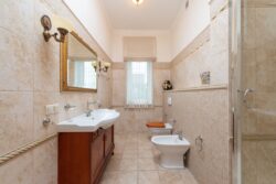 Baño | Batecs Reformas