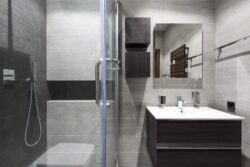 Baño | Batecs Reformas