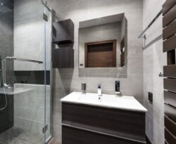 Baño | Batecs Reformas
