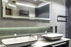 Baño | Batecs Reformas