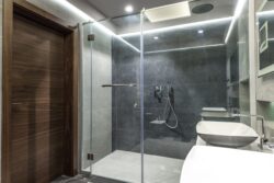 Baño | Batecs Reformas