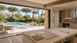 reformar chalet La Eliana